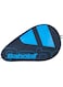 Babolat Cover Padel Racquet With Shoulder Strap