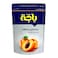 Baja Dried Apricot 200g