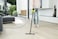 Karcher STEAM CLEANER SC1 EASYFIX