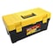 TRAMONTINA TOOL BOX 20