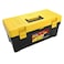 Tramontina Tool Box 20