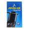 Arshia Vacuum Flask 1 lt