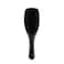 GLITTERS&reg; Classic Detangling Hairbrush for Wet and Dry Hair Strong &amp; Flexible Bristles, Ideal For Men &amp; Women, All Hair Types