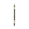 L'oreal Eyebrow Pencil 303 Deep Brown