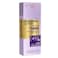 Loreal Paris Hyaluron Eye Cream 15ml