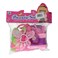 Kids Toys Beauty Set