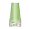 Fun Bio Cups 20 Oz Kiwi Green 10Pcs
