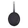 Kitchen Maisonette Open Fry Pan 24CM