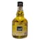 Al Wazir Olive Oil 500ml