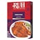 Ruh Soul Satisfying Fried Fish Recipe and Seasoning, Mix 50g
