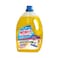 Infinity Multipurpose Exotic Fruit Floor Cleaner And Disinfectant 1500ml
