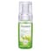 Himalaya Herbals Purifying Neem Foaming Face Wash 150ml