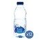Carrefour Low Sodium Natural Mineral Water 330ml Pack of 12