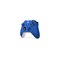 Microsoft Xbox Wireless Controller Blue