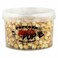 Sphere Production Movies Pop Hollywood Caramel Popcorn 350g