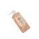 Just Gentle Purifying  Hand Wash - Fresh Peach 500ml