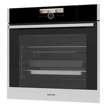 Gorenje Built -In Oven BCS798S24X 60