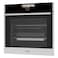 Gorenje Built -In Oven BCS798S24X 60