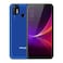 iPlus NU 60 - 5.99-inch 32GB/2GB Dual SIM 4G Smartphone - Blue