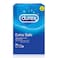 Durex Extra Safe Condom 20s