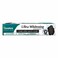 Himalaya Herbal Toothpaste Ultra White 75 ml