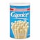 Papadopoulos Caprice Vanilla Wafer Rolls, 115g