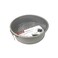 Prestige Spring Form Cake Tin 16cm