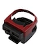 Generic - Cup Holder Bracket Mount Tray