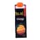 Pick N Peel Orange Juice 250Ml
