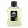 Adidas Pour Gem Perfume For Men 100 ml