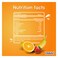 Danao Orange Banana Strawberry Juice Drink With Milk 180 ml