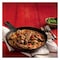 Colman&#39;s Beef Stroganoff Mix Spice 39g