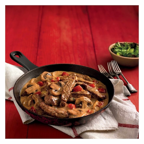Colman&#39;s Beef Stroganoff Mix Spice 39g