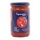 Squeeze Chili Tomato Sauce 300g