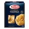 Barilla Collezione Tagliatelle Pasta 500g