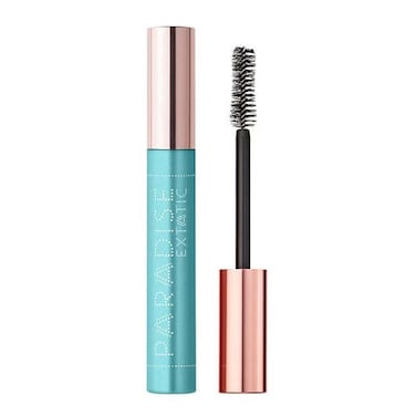 Loreal Paris Voluminous Paradise Waterproof Mascara - Black