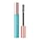 Loreal Paris Voluminous Paradise Waterproof Mascara - Black