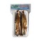 Blue Ocean Smoked Roundscad Galunggong 227gr