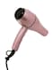 Sonashi Powerful 2000W Professional Hair Dryer Rose-Gold
