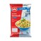 MTR Seviyan Vermicelli 440g