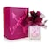 Vera Wang Love Struck Eau De Parfum - 100ml