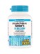Natural Factors - Ultimate Probiotic Senior's 35 Billion Cfu - 30 Vegetarian Capsules