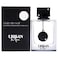 Armaf Club De Nuit Urban Eau De Parfum For Men - 105ml
