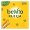 Belvita Kleija Cardamom Biscuit 56g