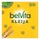 Belvita Kleija Cardamom Flavour Biscuits, 56g