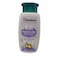 Himalaya Head-To-Toe Gentle Body And Hair Wash White 200ml