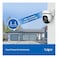 Tapo Outdoor Security Camera C520 White