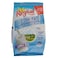 Regilait Low Fat Milk Powder 400g