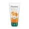 Himalaya Tan Removal With Orange Peel &amp; Honey Face Wash 150ml