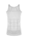 Generic - Magic Slimmer Vest M